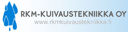 RKMKuivaustekniikka_logo.jpg